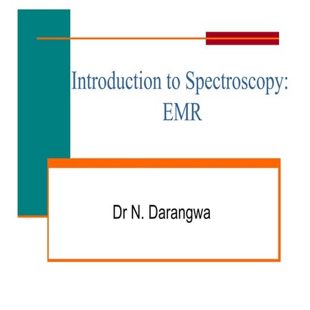 Atomic Absorptionn Spectroscopy 2025 .pdf