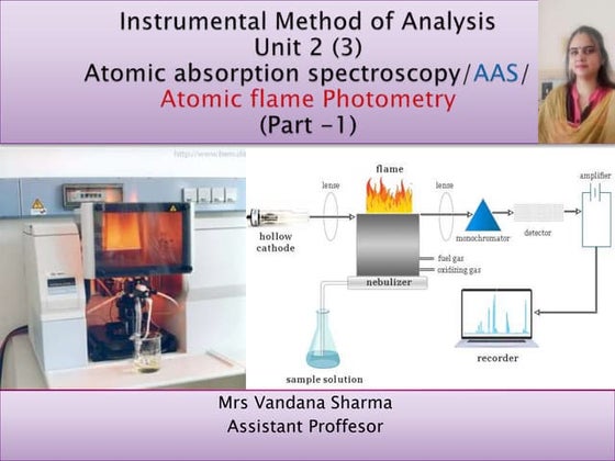 Adsorption and partition column chromatography.pptx | Chemistry | Science