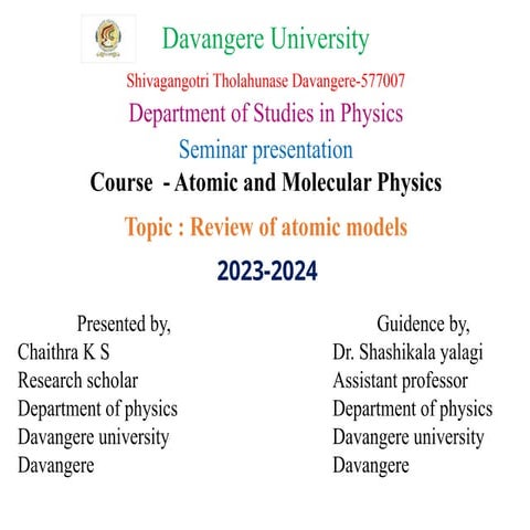 Atomic and moleculargggggggggggggggggggggggggggggggggggggggggggggggggggggggggggggggggg physics.pptx