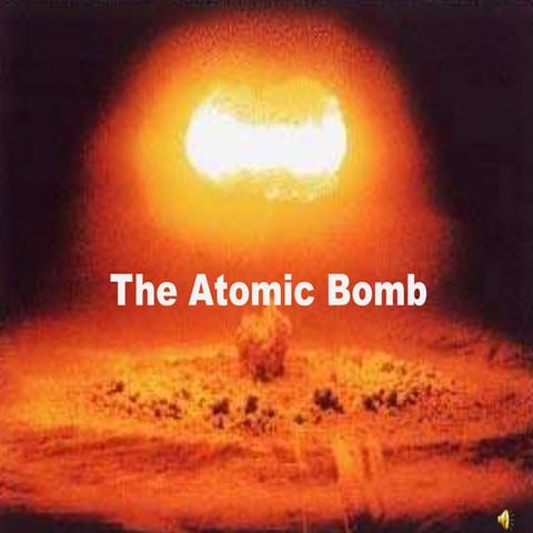 bombs.pptx