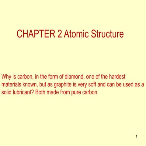 Atomic_Bonding.ppt