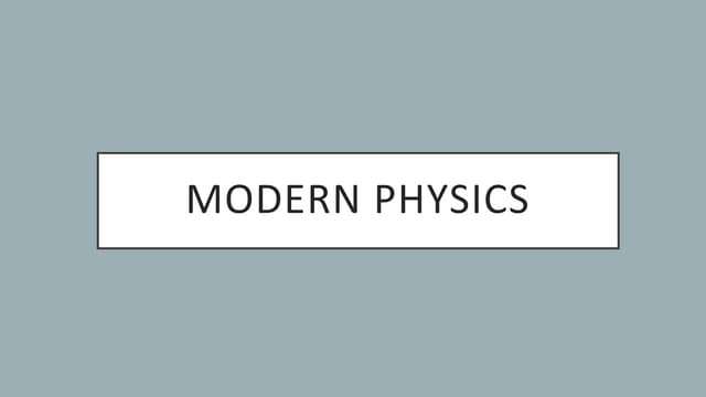 Atomic model and nuclear reaction