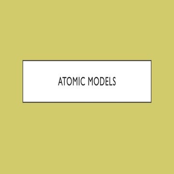 ATOMIC MODELS  grade 7 matatag curriculum week1.pptx