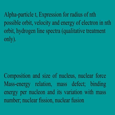 jy tjtg h tjatomety eye ic_nucleus 12.ppt