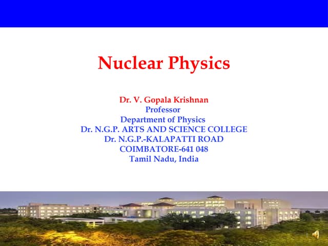 Atomic Physics behavior of positive rays