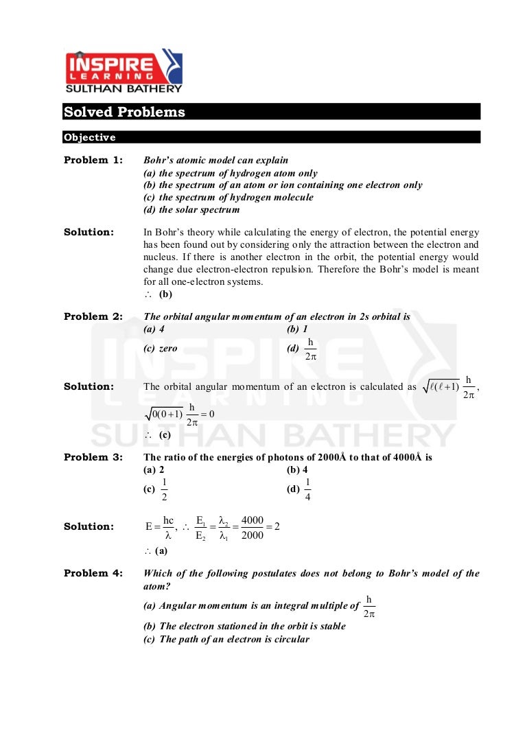 atomicstructure 160520113732 thumbnail 4 jpg cb 1463744315 the size of an atomic orbital is associated with