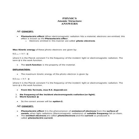 ATOMIC STRUCTURE.docx