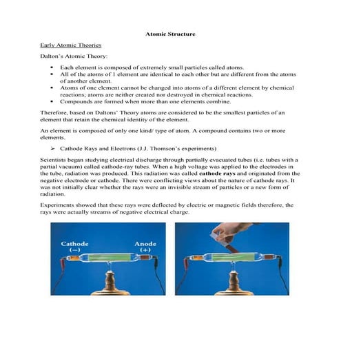 atomic_structure.pdf