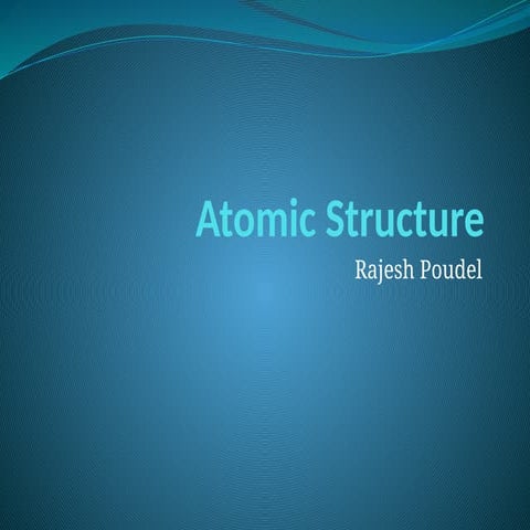Atomic Structure_2080.pptxaaaaaaaaaaaaaaaaaaaaaaaaaaaaaaa