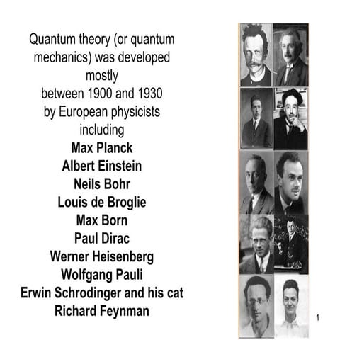 Atomic structure and their bondings_AC.ppt