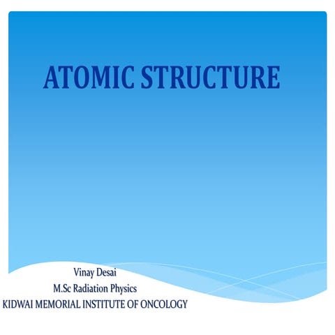 atomicstructurevinay-161206190926.pdf