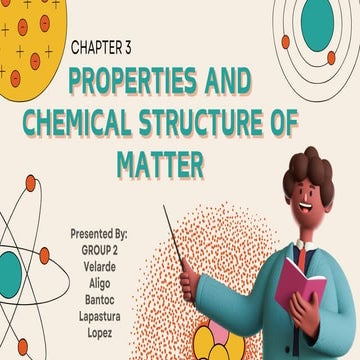 Atomic Theory Science Presentation Colorful 3D Style (1).pdf