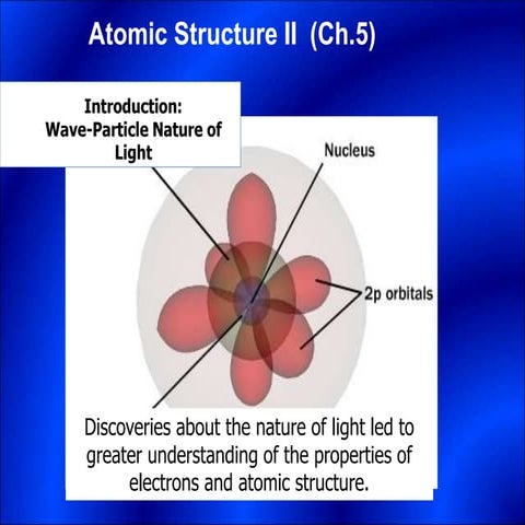 AtomII.ppt