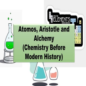 atomism.pptx
