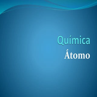 Atomo 