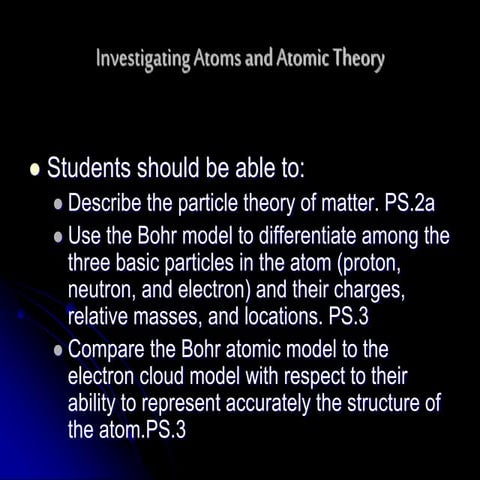 atomos.ppt