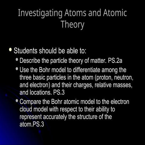 Sebuah unsur baru ditemukan di laboratorium dengan nomor atom 11 dan nomor ma...