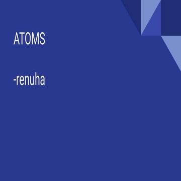 ATOMS.pdf