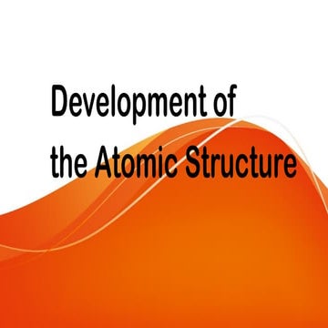 atoms.pptxrshhttwtw4ddt5tqt4atagsgsgtssssst