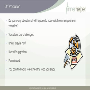 5 Principles of Fun Travelling Worldwide | PPTX