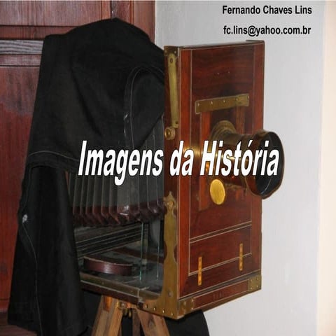 Ator 2   ppt 2 -  imagensdahistoria