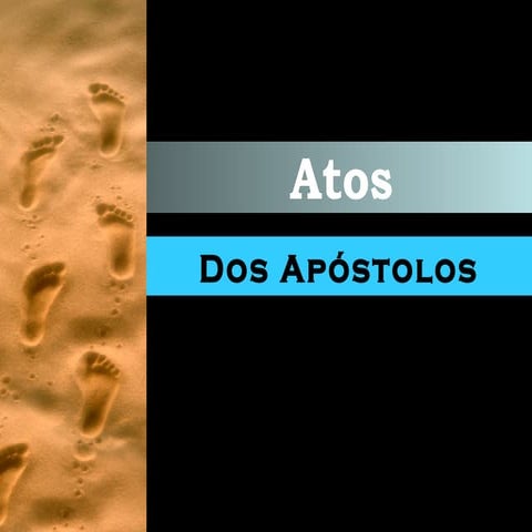 Atos