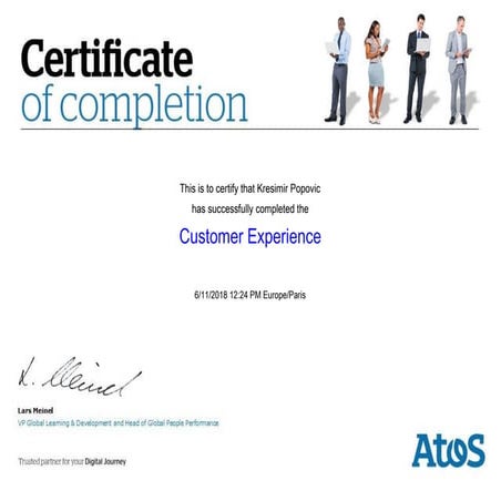 Atos Customer Experience.pdf