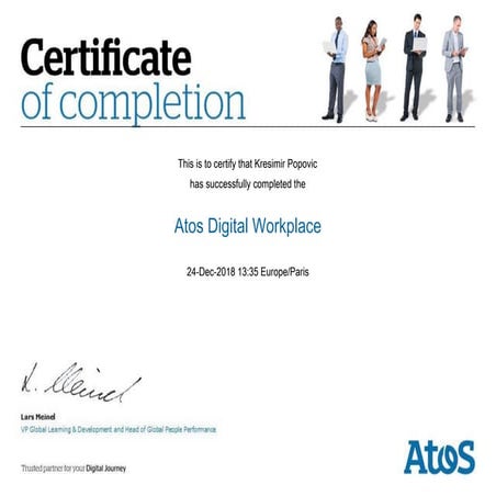Atos Digital Workplace.pdf