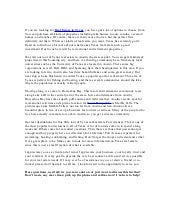 Annuity And Sick Pay Request For Maryland Income Tax Withholding