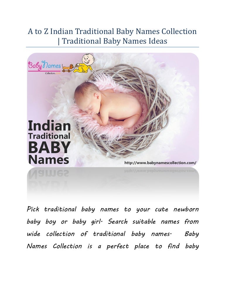 98961 South Indian Baby Names With Meanings – FBQA