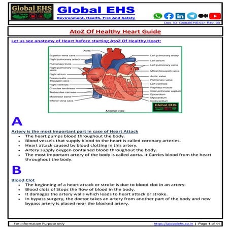 AtoZ Of Healthy Heart Guide Global EHS 031.pdf