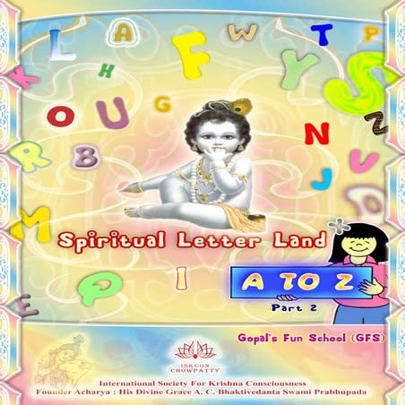 Atoz part01 06_08 | PDF