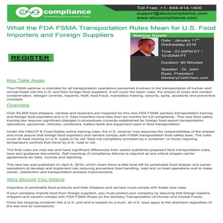 Food Safety Modernization Act.pdf