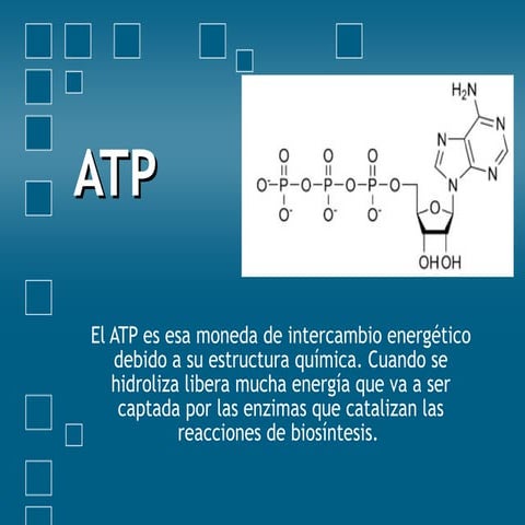 Atp