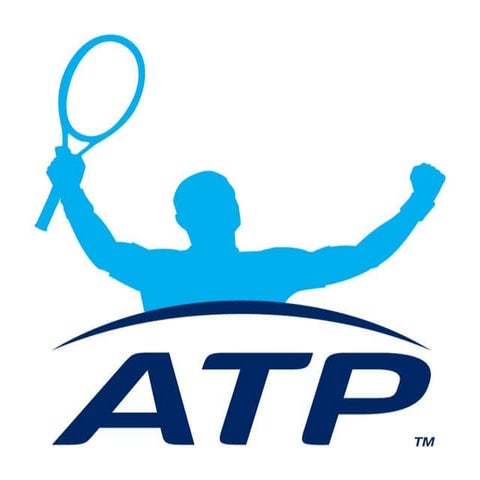 Atp | PPTX
