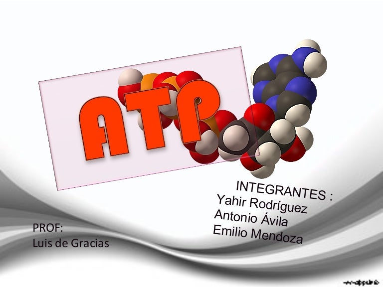 Atp