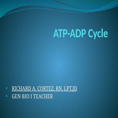 atp-adp-cycle.pptx