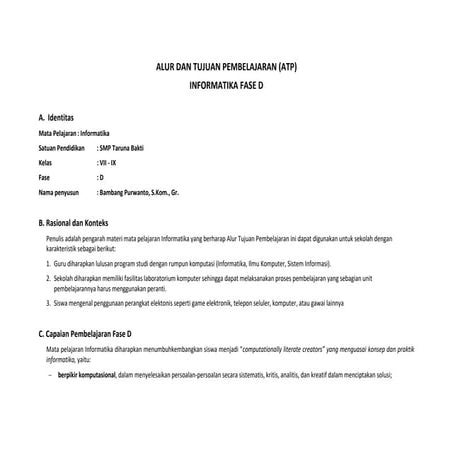 ATP-INFORMATIKA-SMP NEGERI-TARUNA-BAKTI.pdf