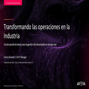 Dispatch flyer-r1-spanish-a4 | PDF