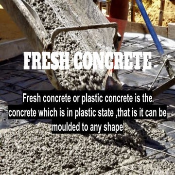 ATP3-FRESH CONCRETE.pdf