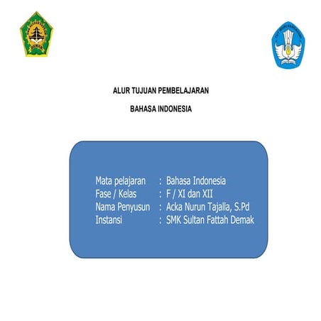 ATP BAHASA INDONESIA XI DAN XII SMK F.docx