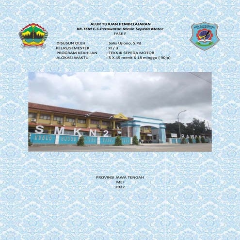 ATP_KK.TSM.E5-Perawatan Mesin Sepeda Motor.docx