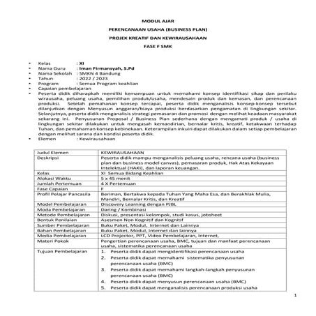 alur tujuan pembelajaranhb bv b vbbbbbbbbbbbbbbbbbbbbbbbb