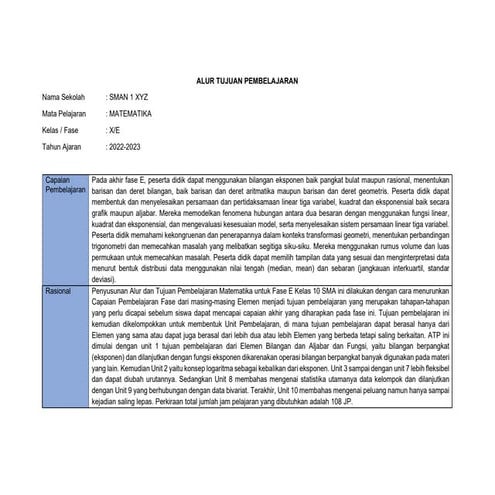 ATP Matematika x SMA.pdf