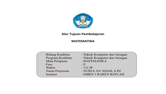 %alt%