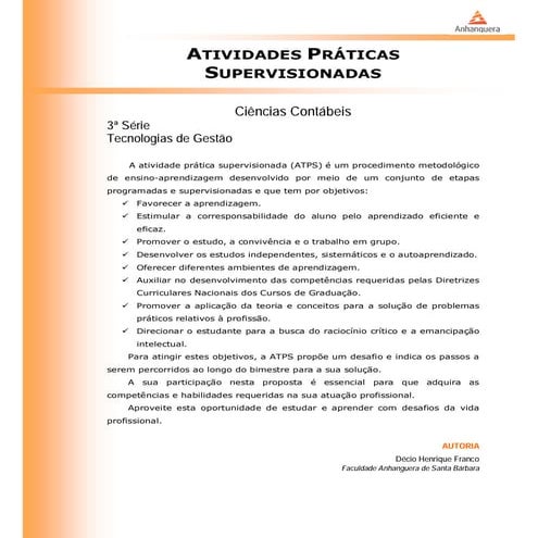 Atps 2014 1_cco_3_tecnologias_gestao