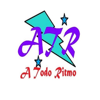 Atr1nuevo
