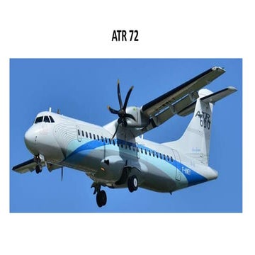 ATR 72.pptx