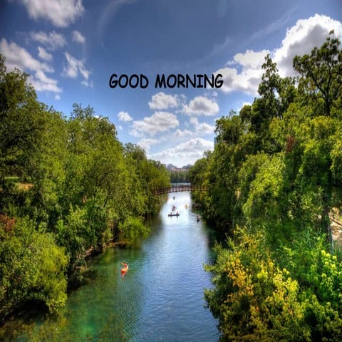 ATRAUMATIC RESTORATIVE TREATMENT (ART) 