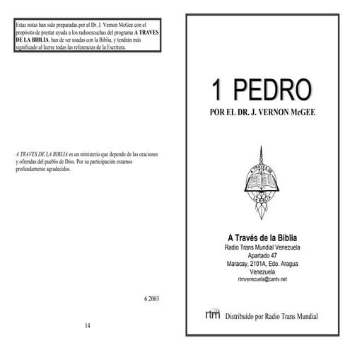 estudio a_traves_de_la_biblia_1_pedro.pdf